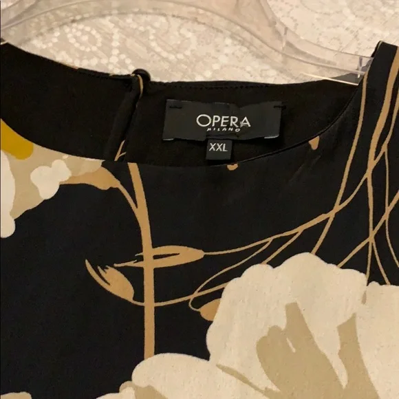 Dress - Picture 5 of 5